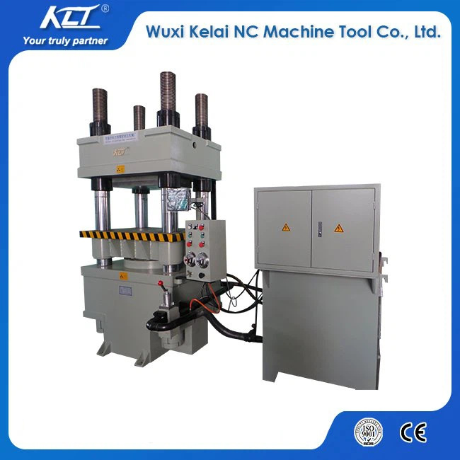 315t Hydraulic Press