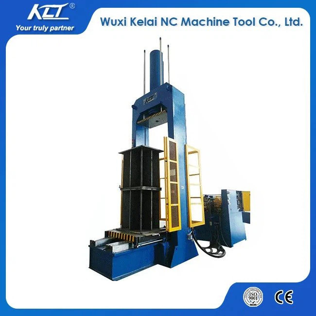 Gantry Press Hydraulic Press